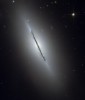 M102