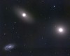 M105
