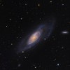 M106_KC2048