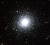 M2