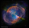 M27_Double