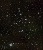 M34