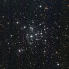 M36