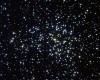 M37