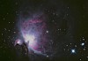 M43