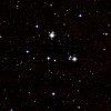 M44