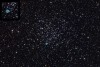M46