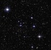 M47