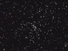 M48