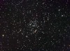 M50