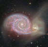 M51_peris