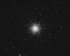 M53