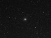 M54