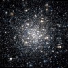 M56