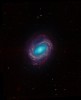 M58