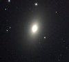M59
