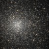 M62