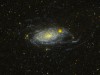 M63
