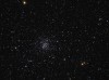 M67