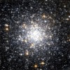 M69_Hubble