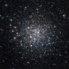 M72