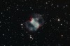 M76