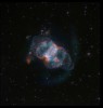 M76_Double