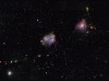 M78