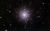 M79