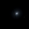 M84
