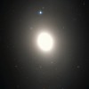M85