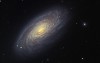 M88