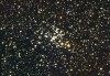 M93