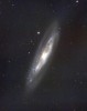 M98