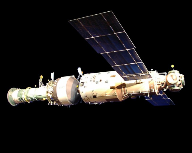 Mir-Kvant-Progr