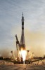 Soyuz_TMA-5_launch