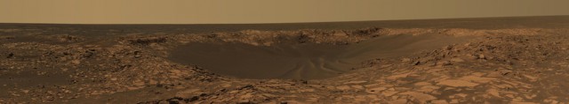 beagl_opportunity