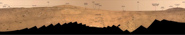 bonestell_spirit