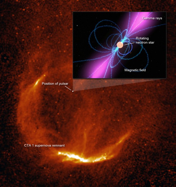 cta1_fermi