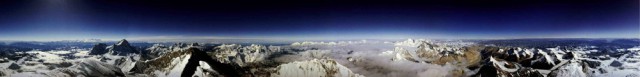 everest_mackenzie