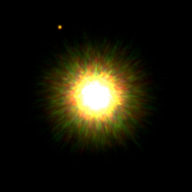 exoplanet_gemini