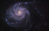 m101_block