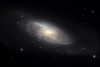 m106