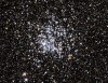 m11