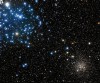 m35