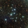 m39_noao