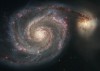 m51