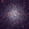 m55