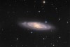 m65