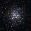 m72_hst